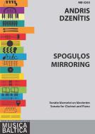 Mirroring (Spoguļos) 