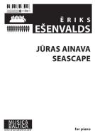 Seascape 