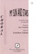My Sun And Stars 