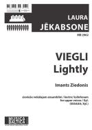 Viegli (Lightly) 