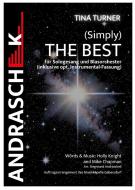 (Simply) The Best 