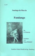 Fandango 