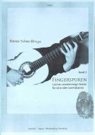 Fingerspuren 3 
