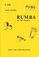 Rumba 