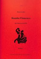 Rumba flamenca 