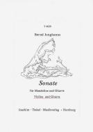 Sonate 