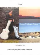 Songs without words 