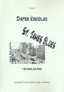 St. James Blues 