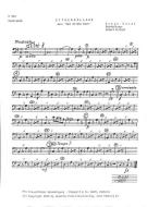Zither Ballade 