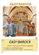 Easy Barock Standard