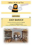 Easy Barock Download