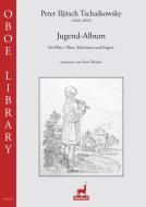 Jugend-Album 