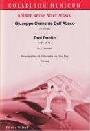3 Duette ABV 47-49 