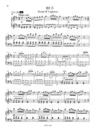 Concerto in D Major Hob XVIII:11 