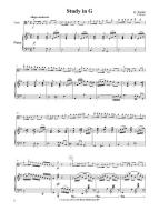 Selected Studies 2 
