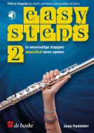 Easy Steps 2 