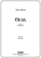Goa 