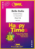 Bella Italia Standard