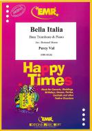 Bella Italia Standard