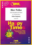 Bier Polka 