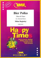 Bier Polka 