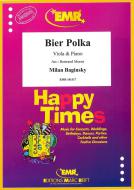 Bier Polka 
