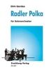 Gerdes, Dirk, Radler 