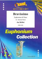 Bravissimo Standard