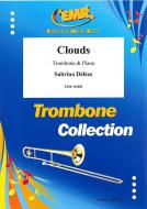 Clouds Standard