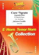 Core 'Ngrato Standard