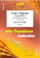 Core 'Ngrato 