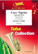 Core 'Ngrato Standard