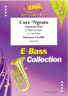 Core 'Ngrato Standard
