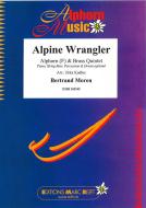 Alpine Wrangler 