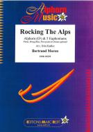 Rocking The Alps 