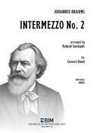 Intermezzo No. 2 Download