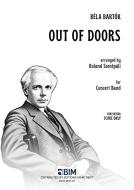 Out Of Doors Download