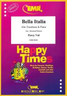 Bella Italia Download