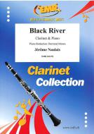 Black River Download