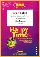 Bier Polka 