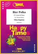 Bier Polka Download