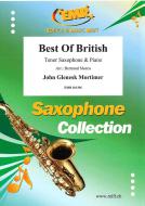 Best Of British Download