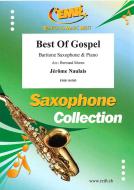 Best Of Gospel Download