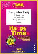 Biergarten Party Download