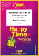 Bohemian Dance Party Download