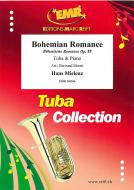 Bohemian Romance op. 88 Download