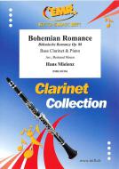 Bohemian Romance op. 88 Download