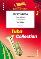 Bravissimo Download