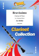 Bravissimo Download