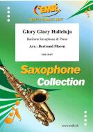 Glory Glory Halleluja Download